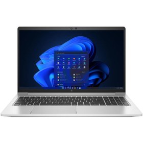 Resim Hp Elitebook 650 G9 6S743EA Intel Core i5 1235U 16GB 512GB SSD 15.6" Freedos Notebook Hp Elitebook 650 G9 6S743EA Intel Core i5 1235U 16GB 512GB SSD 15.6" Freedos Notebook