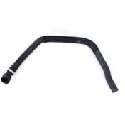 Resim Bmw E82 E84 E87 E88 E90 E92 E93 Kalorifer Hortumu 64216928590 