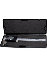 Resim Merttools Gfb Gfb 150 Mm Dijital Kumpas 