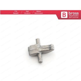 Resim Nissan için Direksiyon Kontak Şaft Silindir Parçası N0502823 N11.10458 