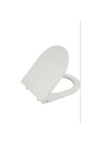 Resim Kale klozet kapağı zero 7011872000 