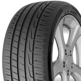 Resim Funtoma RoadFun Sport 225/40R18 92W XL - 2026 