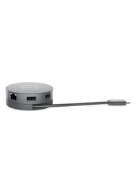 Resim DELL DA310 470-AEUP USB-C MOBİLE ADAPTER 