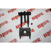 Resim Hero Ön Düzen Aparat (540404845) 
