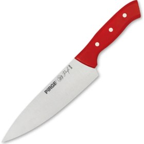 Resim Pirge Profi Şef Bıçağı 19 cm 