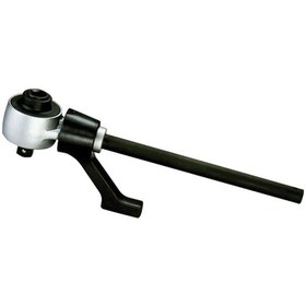 Resim Ceta Tork Tk.-(D:1/2"E: 3/4") D20-P2131 