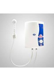 Resim Genel Markalar Elektrikli Şohben 7500w 