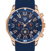 Resim Tiger Erkek Kol Saati TI-605E 