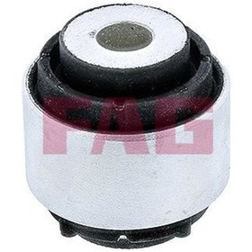 Resim Fag 829057610 - Denge Kol Burcu Arka Sag Sol Bmw E87 E90 E92 E93 