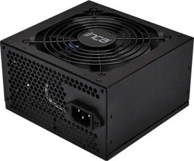 Resim Inca Ips-065PB 650w 80+ Bronz Power Supply 80 Plus 