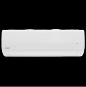 Resim Arçelik Ekolojik 07325 A++ 7000 BTU Inverter Duvar Tipi Klima 