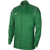 Resim Nike Erkek Yağmurluk Park 20 Rain Jacket Bv6881-302 (550535469) Nike