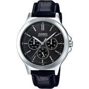 Resim Casio MTP-V300L-1AUDF Erkek Kol Saati 