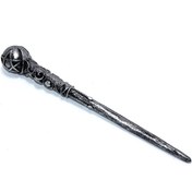 Resim Polyester Sihirli Asa Model 10 