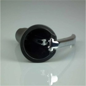 Resim Metal Ceviz ve Fındık Kıracağı Huni Ceviz Fındık Kıracağı 