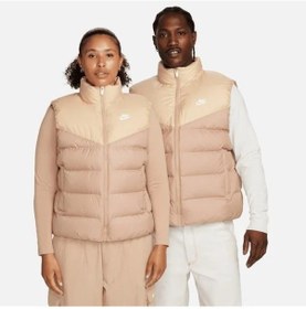 Resim Nike Dq6896-200 Kadın Şişme Yelek 
