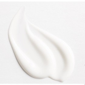 Resim Yves Rocher El Kremi Vanilya 2 x 30 ML 