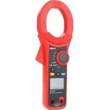 Resim PremiumPort Dijital Pensampermetre UT220, Hassas Akım Ölçüm Aracı 