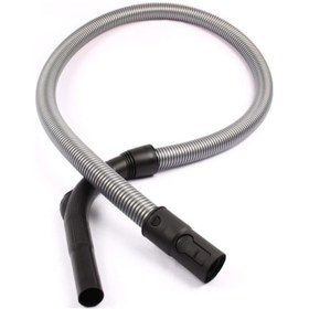 Resim Siemens VSX41800 Hortum Boru Başlık Seti 