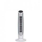 Resim Beko Flavel Flv 1680 Av Uzaktan Kumandalı Kule Tipi Vantilatör 