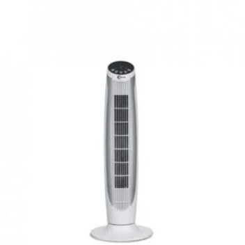 Beko 31690 NAV Vantilatör