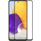 Resim Smody Samsung Galaxy S21 Fe Ekran Koruyucu Tam Ekran Seramik Nano 3 Adet 