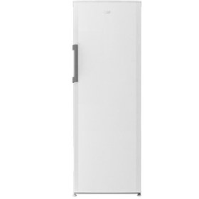 Resim Beko 7072 MB 7 Çekmeceli Derin Dondurucu 