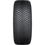 Resim Bridgestone 215/55 R18 99V XL Turanza All Season 6 EV 4 Mevsim Binek 2024 