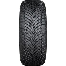 Resim Bridgestone 215/55 R18 99V XL Turanza All Season 6 EV 4 Mevsim Binek 2024 