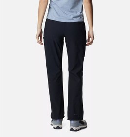 Resim Columbia Leslie Falls Kadın Pantolon Ak5646-010 001 