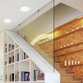 Resim Jupiter Jüpiter Slim LED Panel 15W 6500K LD474-B865 