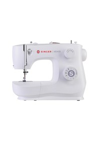 Resim Singer M2405 