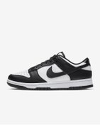 Resim Nike Dunk Low Retro White Black 