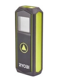 Resim Ryobi RBLDM20 Lazer Metre 20M - 5133004865 