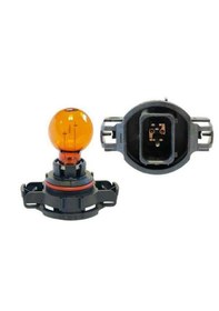 Resim Opel İnsignia A Sinyal Ampulü Phılıps 12188na Psy24w 