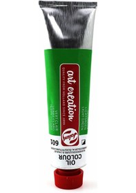 Resim Artcreatıon 40 Ml Yağlı Boya 601 