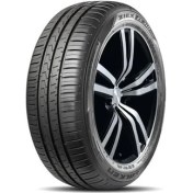 Resim Falken 225/45 R17 94W Xl Ziex Ze310 Ecorun Oto Yaz Lastiği ( Üretim Yılı: 2024 ) 