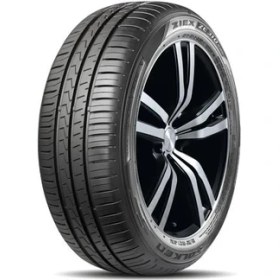 Resim Falken 225/45 R17 94W Xl Ziex Ze310 Ecorun Oto Yaz Lastiği ( Üretim Yılı: 2024 ) 