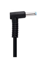 Resim Dell XPS 13 (L322X) Uyumlu Laptop Adaptör 90W 