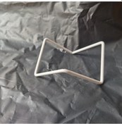 Resim Zcjb Top Agat Golf Tenis Taşı Basit Metal Demir Xs-63772 İçin Uygun 