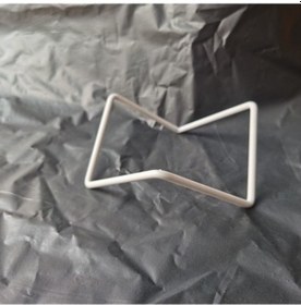 Resim Zcjb Top Agat Golf Tenis Taşı Basit Metal Demir Xs-63772 İçin Uygun 