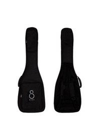 Resim Sire Marcus Miller P5 Alder 4 Telli Bas Gitar Vwh 