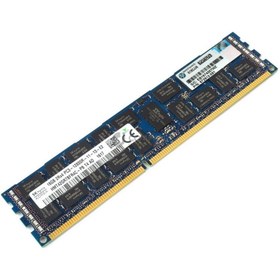 Resim KYNC HYNIX HMT42GR7BFR4C-PB 16GB DDR3-1600MHZ ECC SERVER RAM BELLEK 