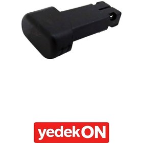 Resim Panjur Açma Mandalı Axor-Atego V2 (Kahveci Premium) - A9437510070 