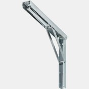 Resim Stabilit Multi-Line Katlanır Konsol 