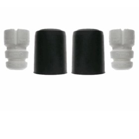 Resim Genel Markalar 73-28756 AMOR. LASTİĞİ ÖN SET VAG A4 08-17 AU-BK013 