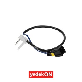 Resim AGCO Sensör - AGCO | S120PF255808A 
