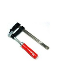 Resim Mini Işkence 50x200 