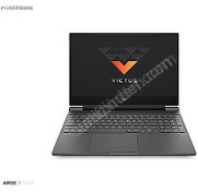 Resim HP VİCTUS i5 13420H 16GB 512SSD RTX3050 (6GB) KAPALI KUTU TR 