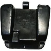 Resim Asya Cub Türk 100-7 Avadanlık Kutusu (493843913) 